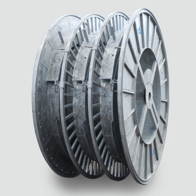 37632010 TPC 320/3 Устройство перемотки кабеля VETTER 37632010 TPC 320/3 Устройство перемотки кабеля VETTER