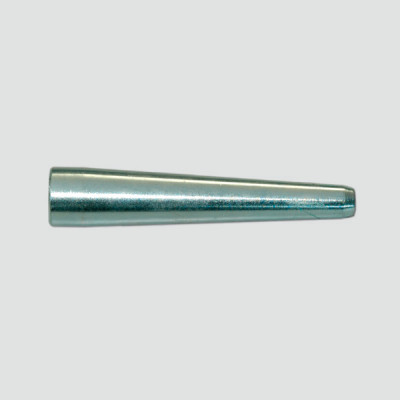 243961 KEIH 59-2500 Элемент тяговых кабельных головок VETTER