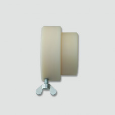 315503 ZBP 48 Фиксирующий конус VETTER