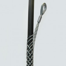25335005 мWE 25/1 Кбельный чулок с 1 петлей, D 20-25, мBL 20,4 kN, L 500/690 VETTER