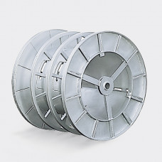 37632050 TPC 320/3 Устройство перемотки кабеля VETTER