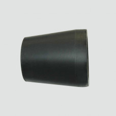 24399126 KFK 76-130 Элемент тяговых кабельных голо..