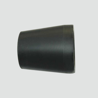 24399126 KFK 76-130 Элемент тяговых кабельных головок VETTER