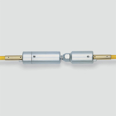 226180 RSF 35 Захватный крюк, 2 шт., для узк D 40-50 VETTER
