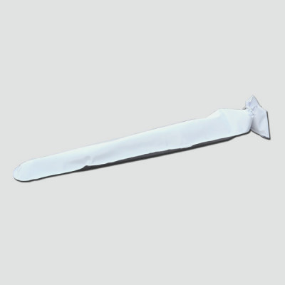 271900 KSU 250 Коиплектующее к зонту KLS 200-250 VETTER