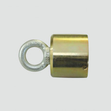 2439722 ADK 115-3200 Элемент тяговых кабельных гол..