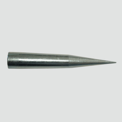 2439241 KEIV 37-800 Элемент тяговых кабельных головок VETTER