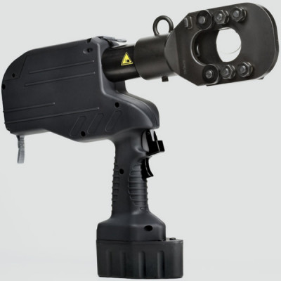 543730 RS 40 Ножницы аккумуляторные ACSR 1000 мм2, D 40, D 16 VETTER